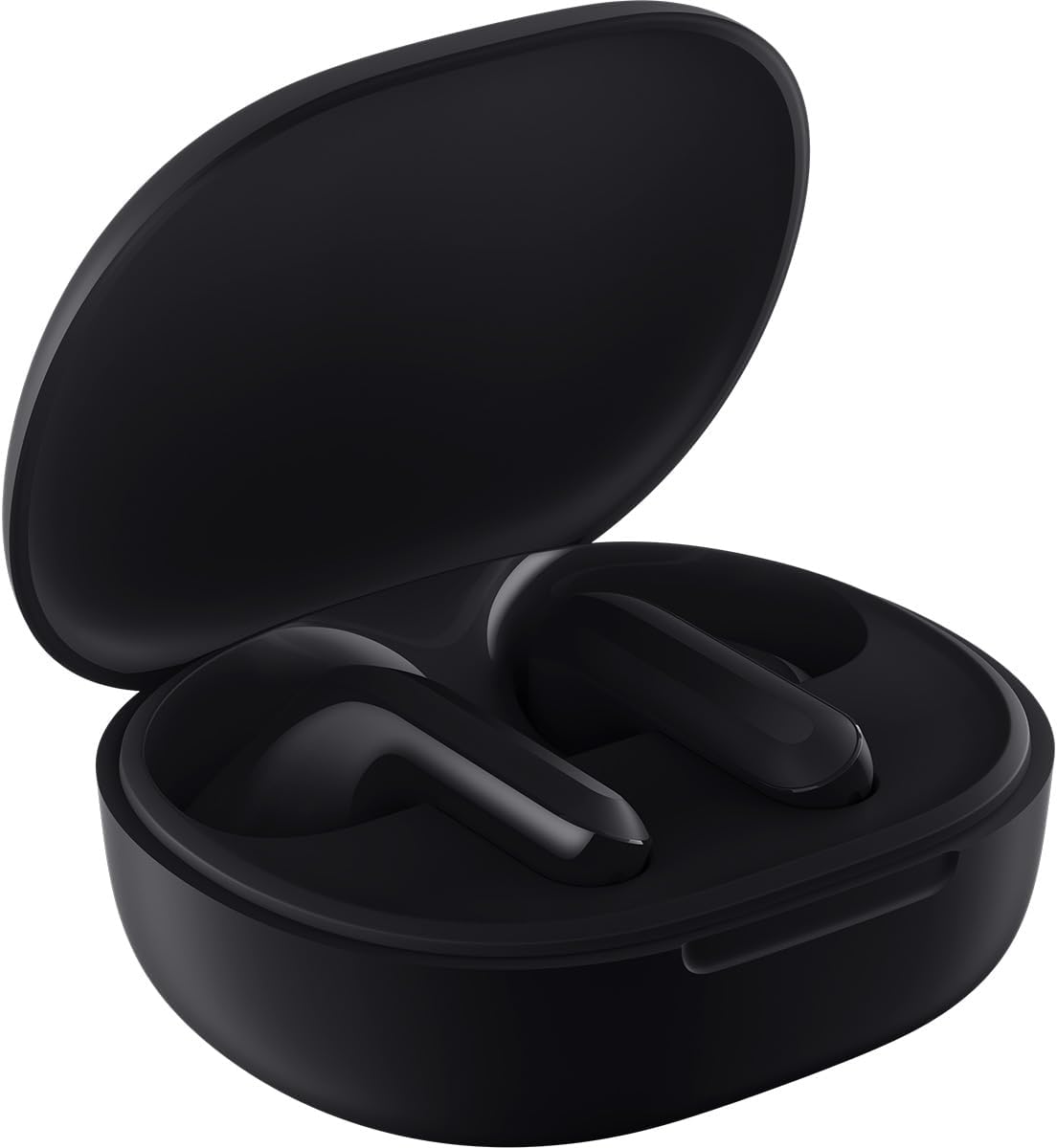 Philips TAE1105BL/00 auricular y casco Auriculares Alámbrico