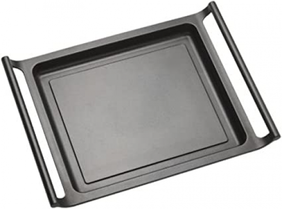 ASADORA BRA EFFICIENT 45X30CMS