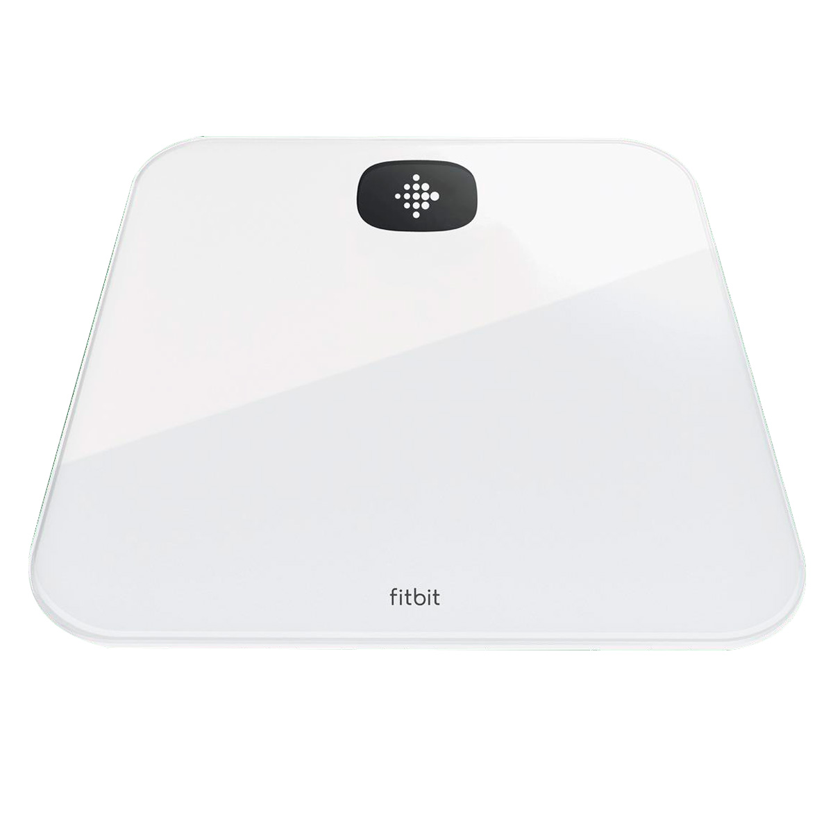 BASCULA FITBIT ARIA AIR MAST6U BLANCO FB203WT