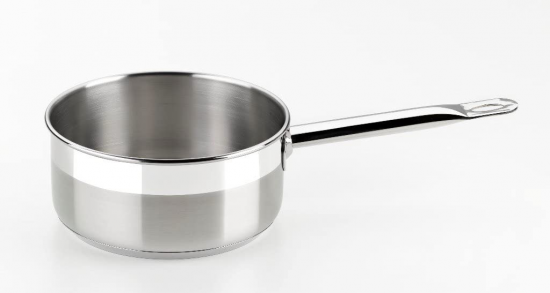 CAZO BRA PROFESIONAL 16CM