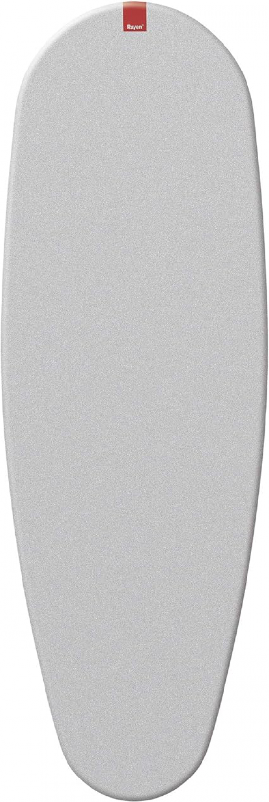 FUNDA TAB.PLANCHAR RAYEN 6143.01 130x47 CIERRE CLI