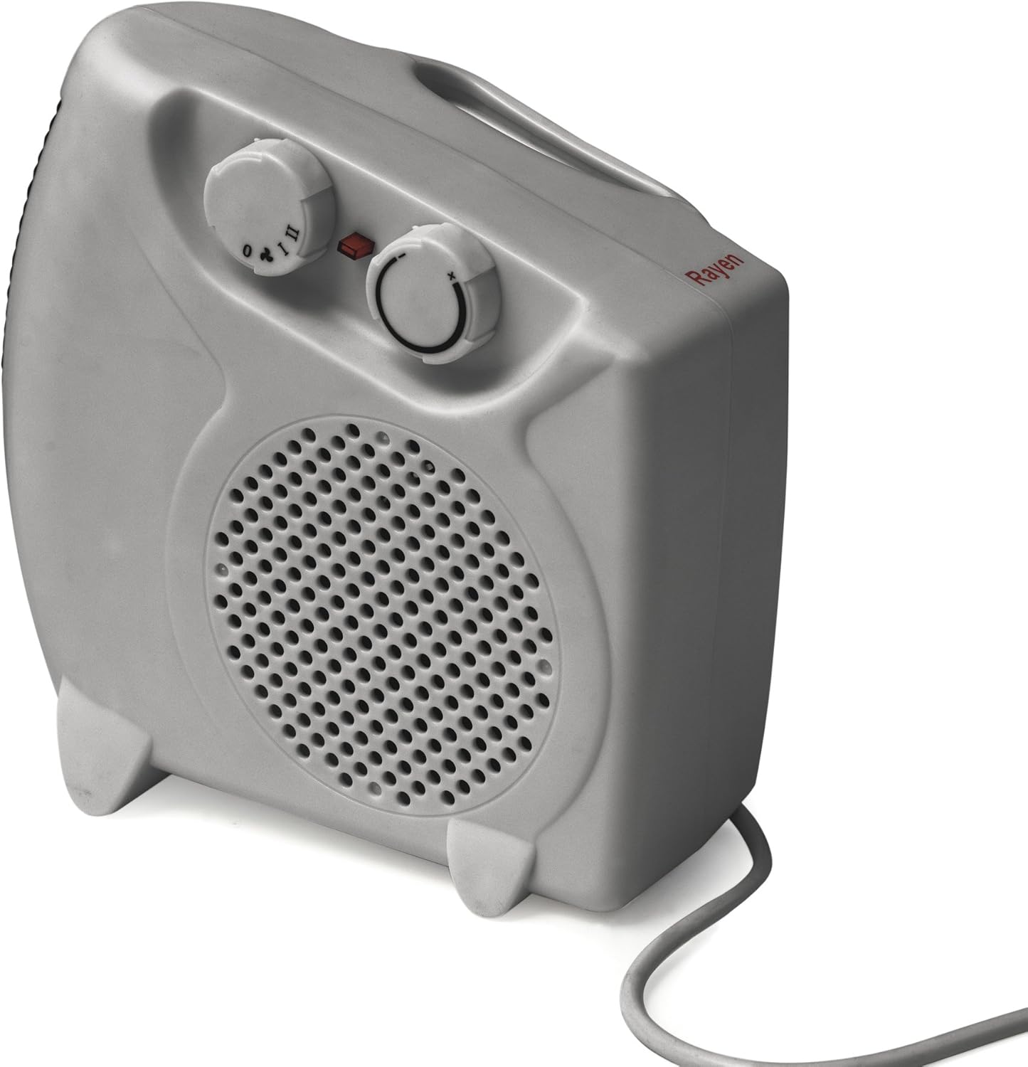 CUBRE TENDEDERO RAYEN 6175 CON CALEFACTOR