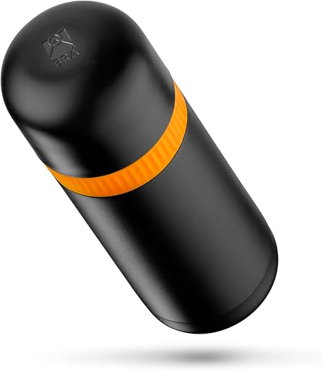 TERMO BRA EFFICIENT LIQUIDO 0,8L