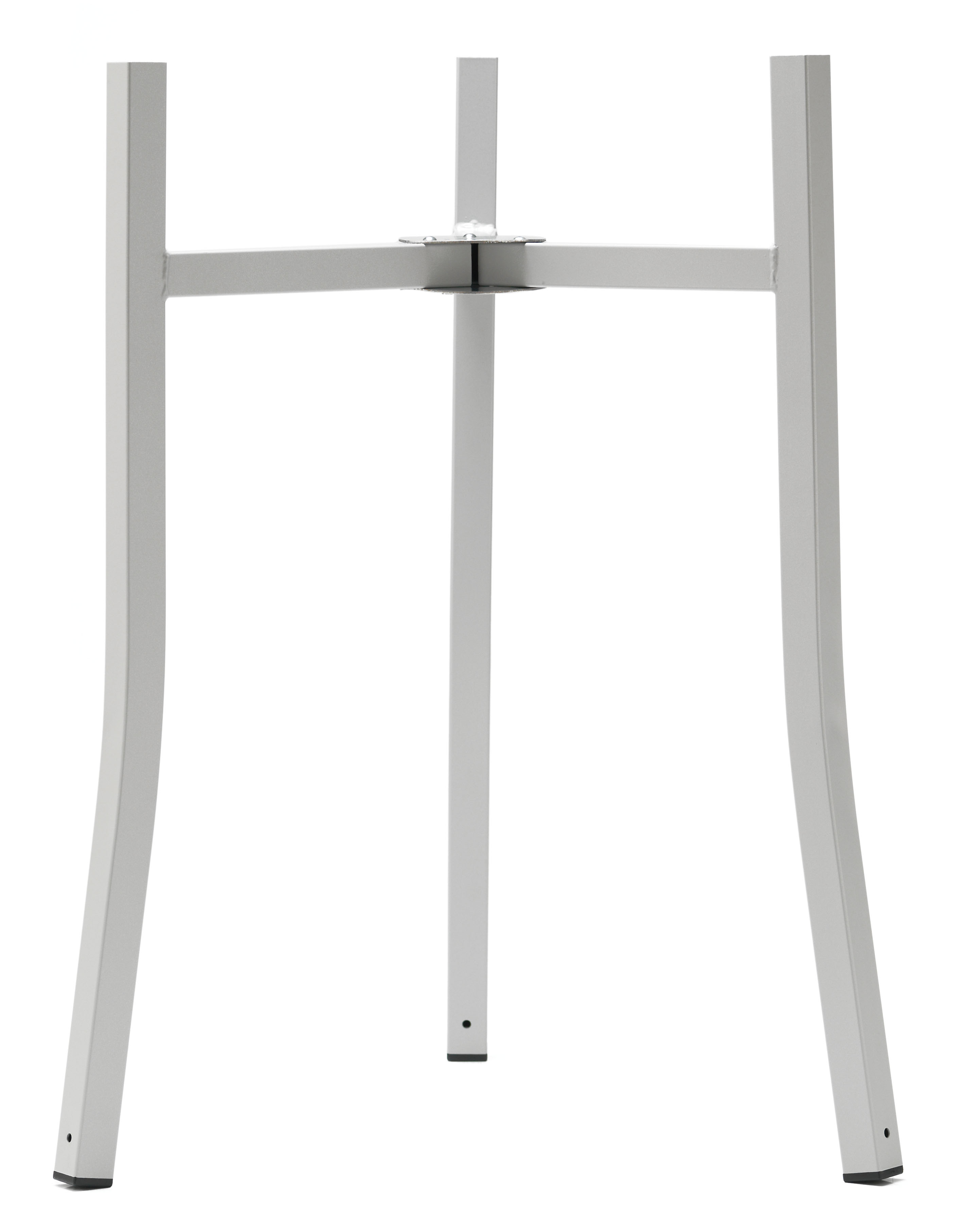PATAS PAELLERO OPTIMGAS T460 REFORZADAS 75CMS ALTO