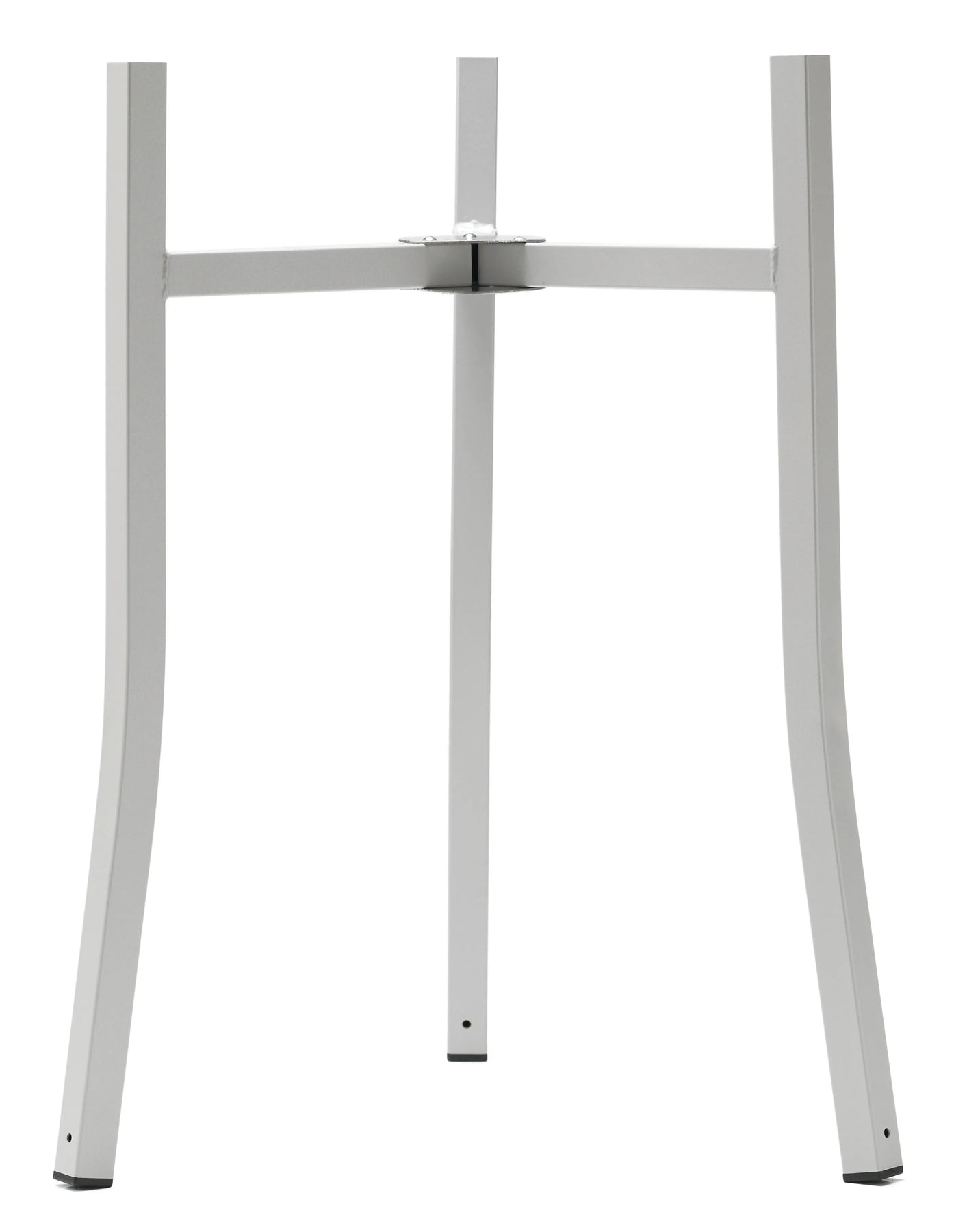 PATAS PAELLERO OPTIMGAS T600 REFORZADAS 75CMS ALTO