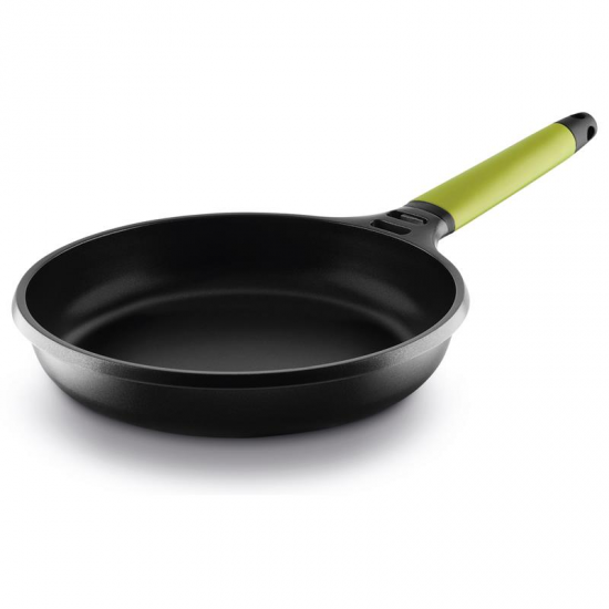 SARTEN CASTEY F3I20 INDUCTION MANGO KIWI 20CM