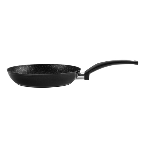 SARTEN FAGOR VIVANT 28 NEGRA