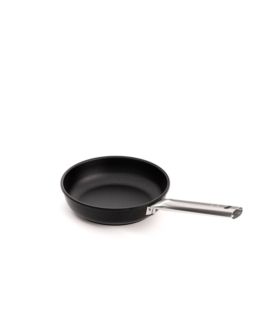 SARTEN VALIRA CHEF INDUC. 4434/25 30CMS MAN/LARGO