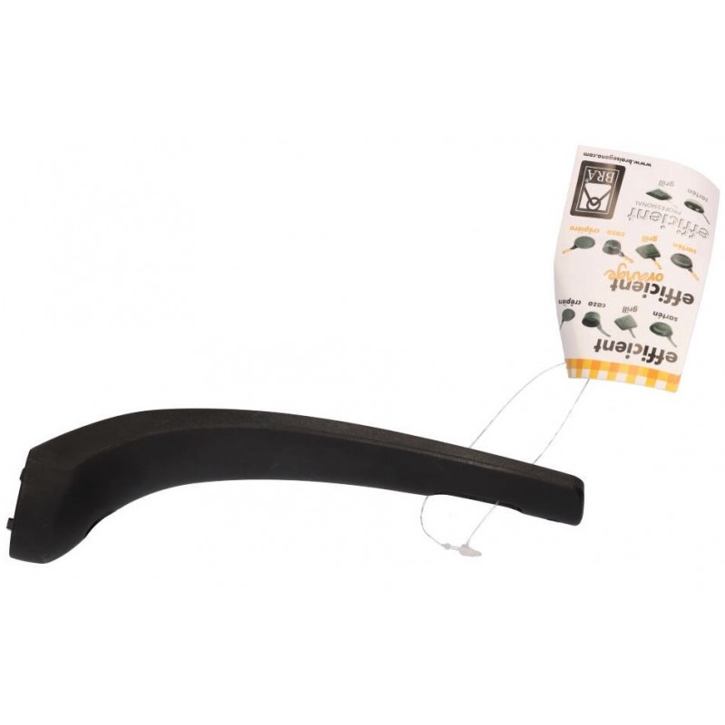 ACC. BRA MANGO SARTEN EFFICIENT18-20