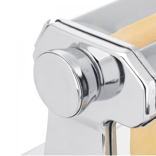 MAQUINA HACER PASTA EXCELLENT 170295390