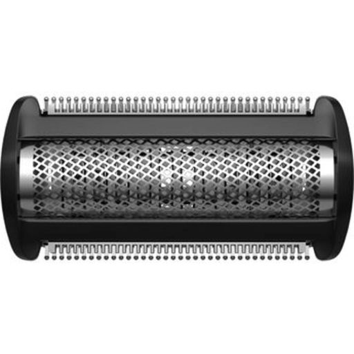 ACC. PHILIPS BODYGROOM TT2000 RECAMBIO CABEZAL