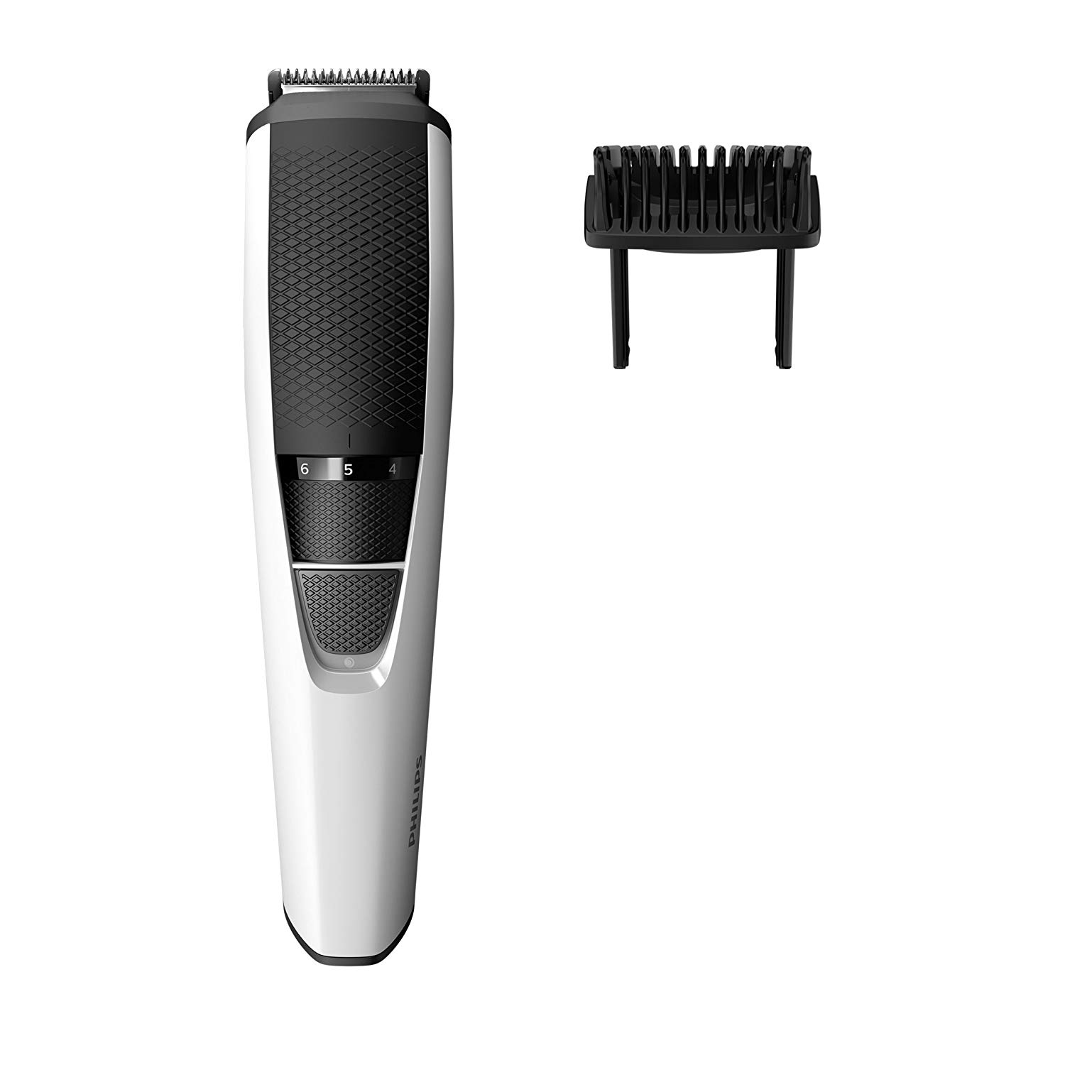 BARBERO PHILIPS BT3206/14 45MIN 10AJUSTES
