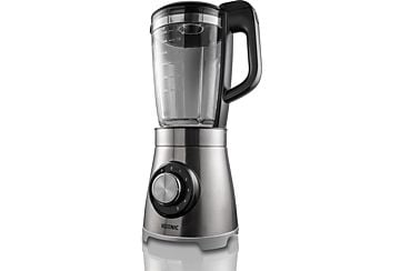BATID. VASO CECOTEC GRAND KATANA 2700W MAX TOTAL D