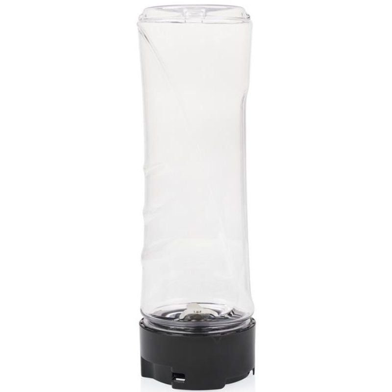 BATID. VASO TRISTAR BL4485 500ML