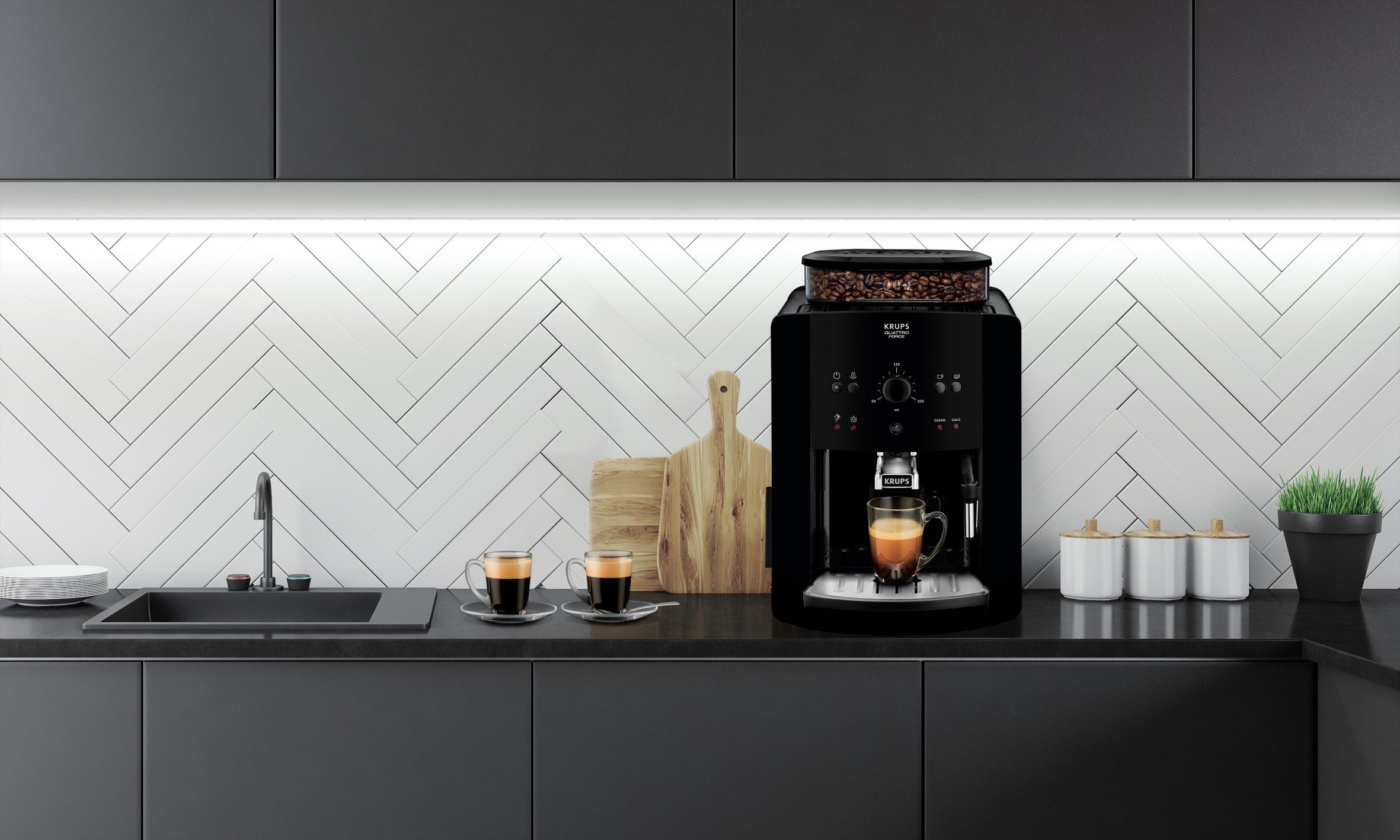 Imagen adicional del producto