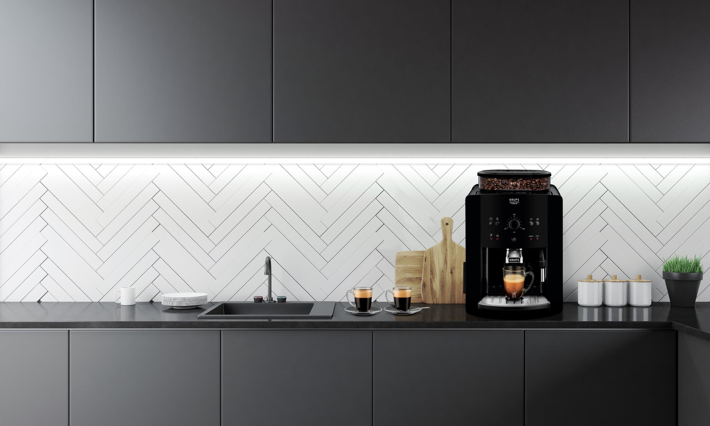 Imagen adicional del producto