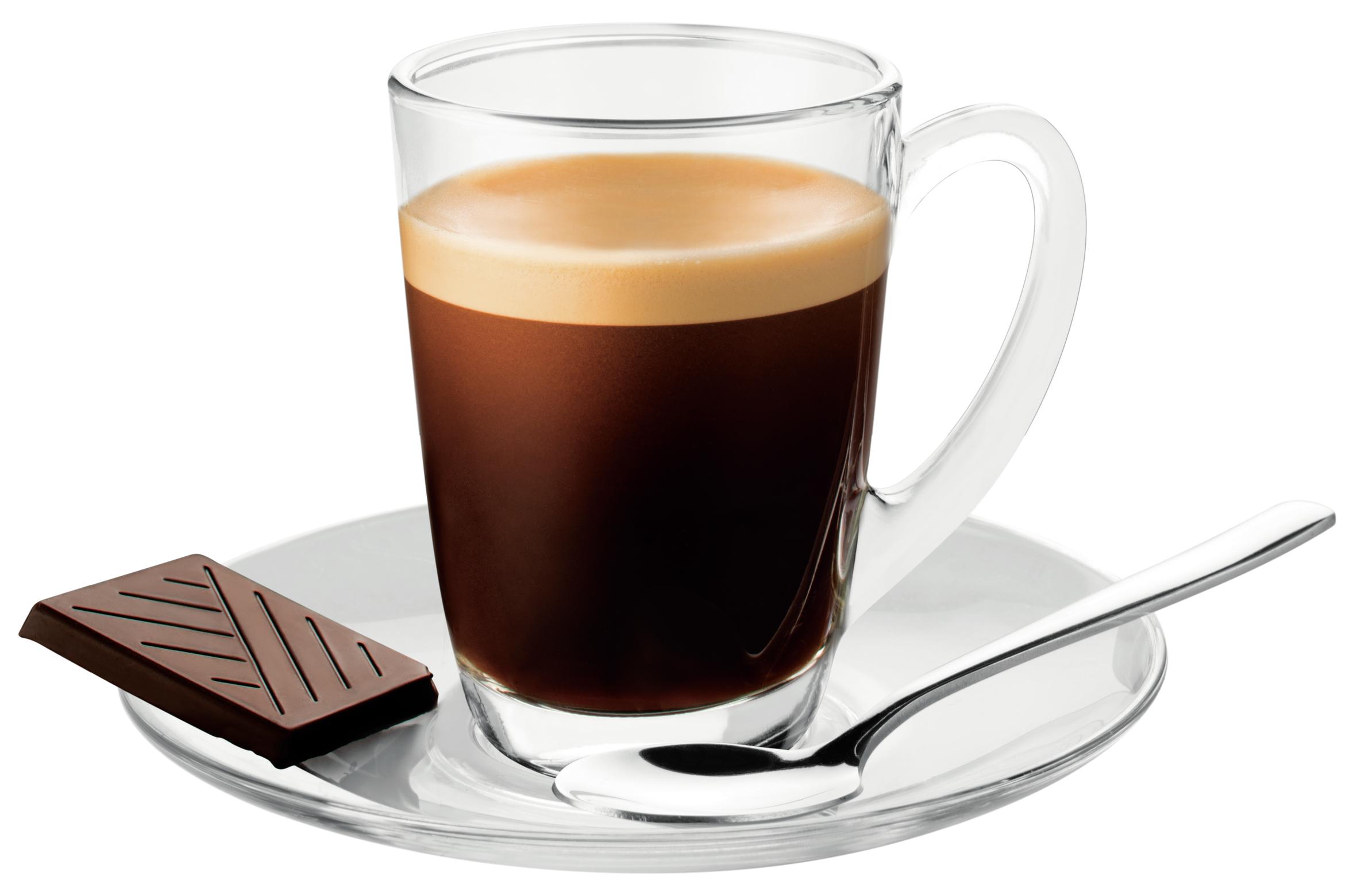 Imagen adicional del producto