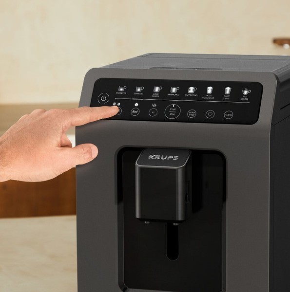 Imagen adicional del producto