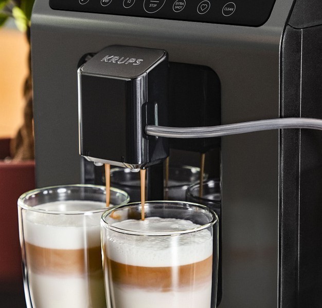 Imagen adicional del producto