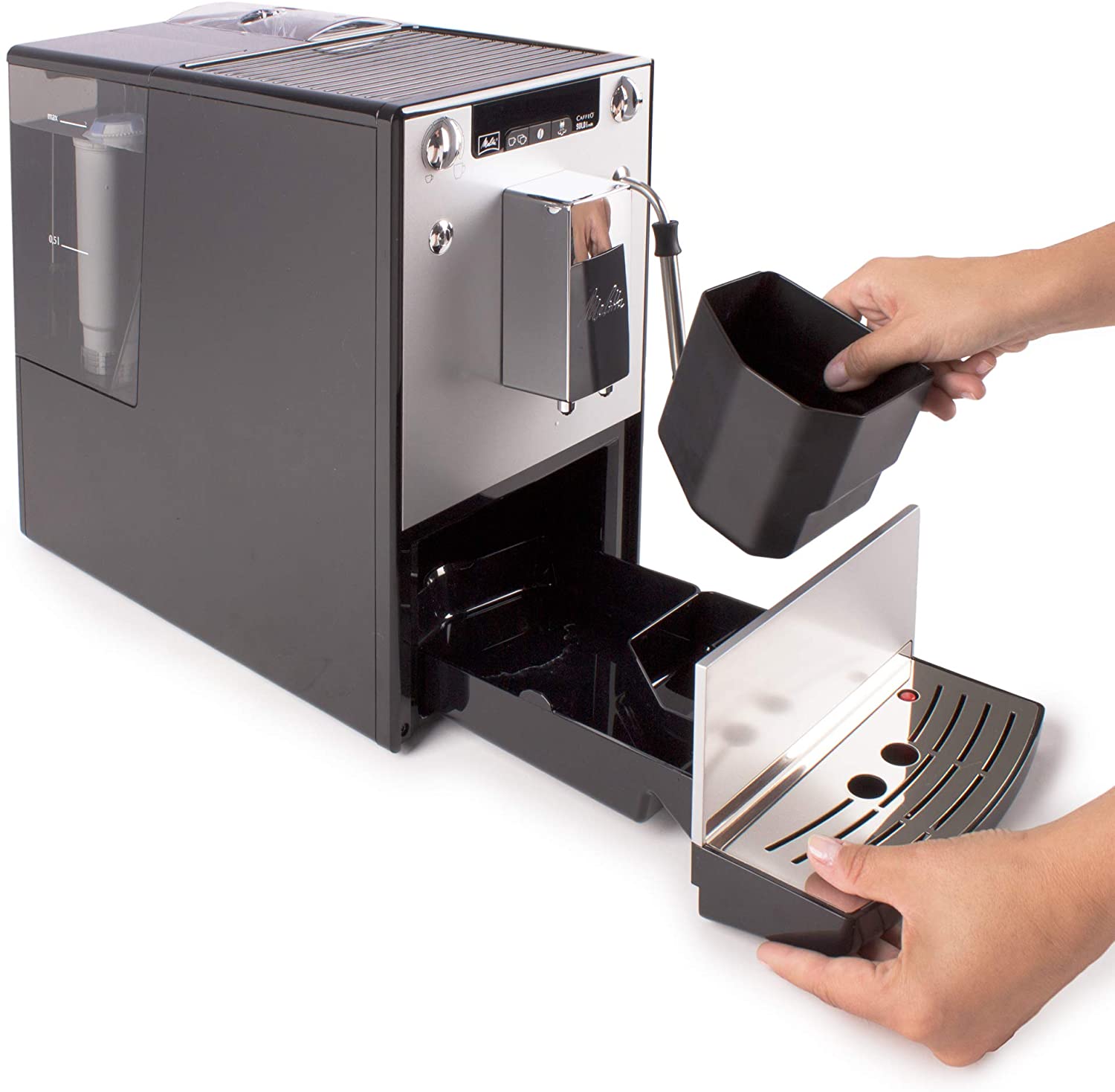 Imagen adicional del producto