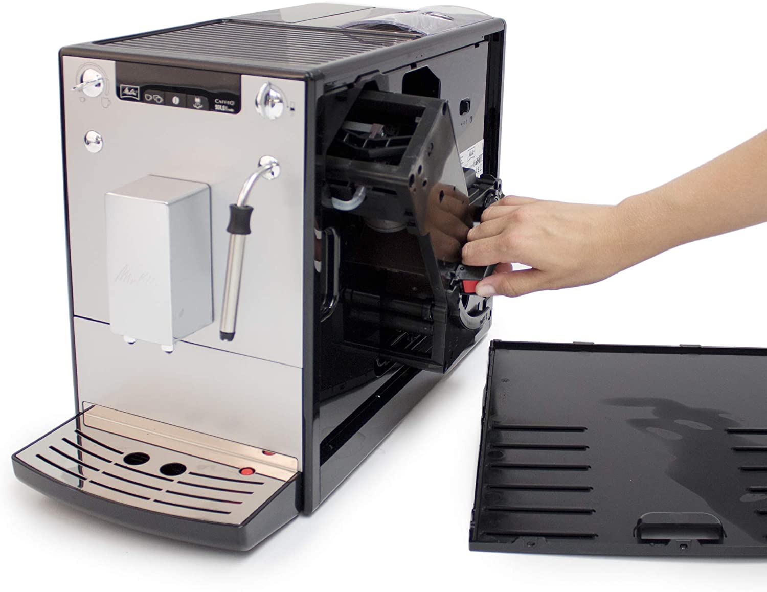 Imagen adicional del producto