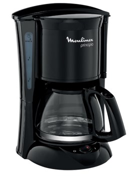 CAFET. GOTEO MOULINEX FG152832 6T 600W
