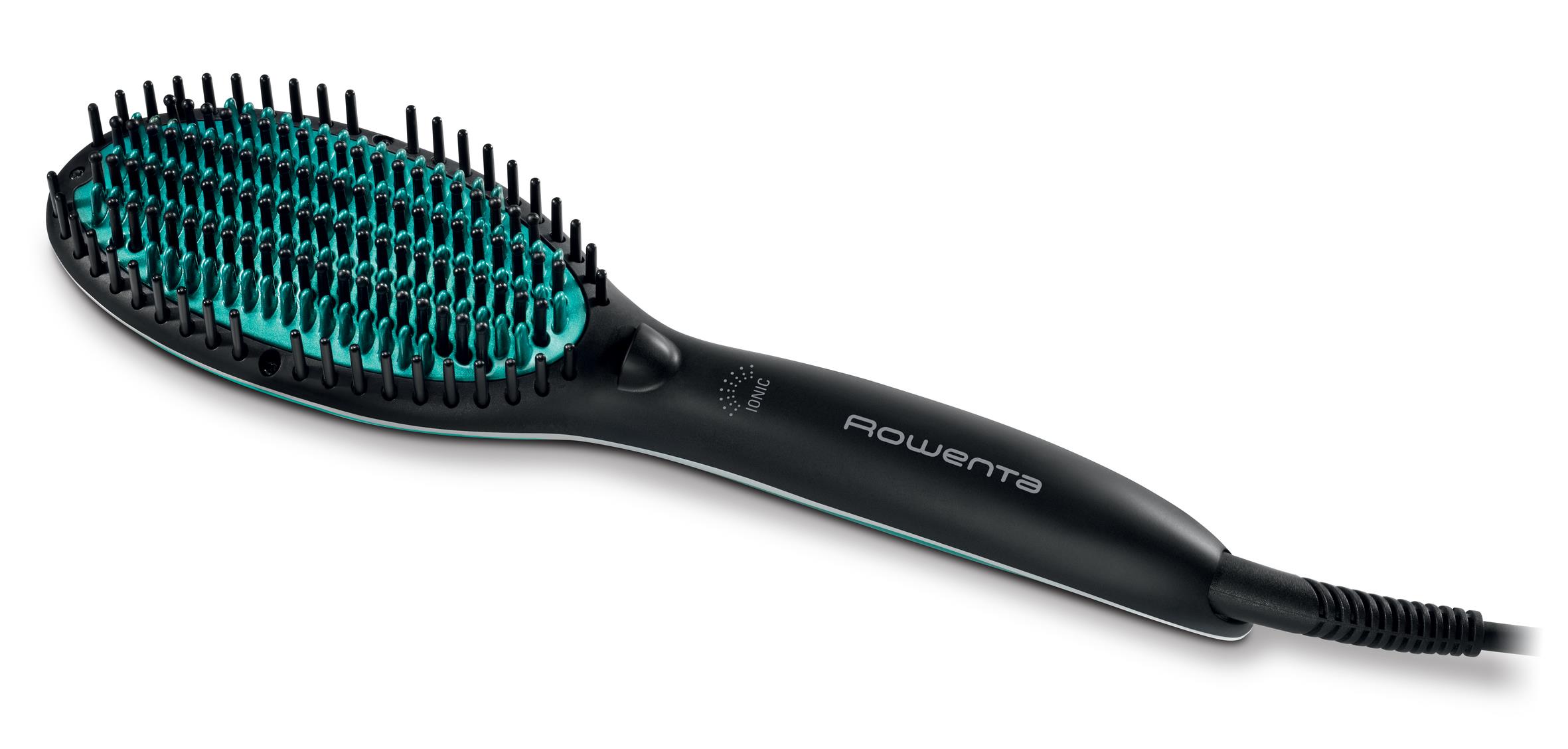 CEPILLO ALISADOR ROWENTA CF5820FO