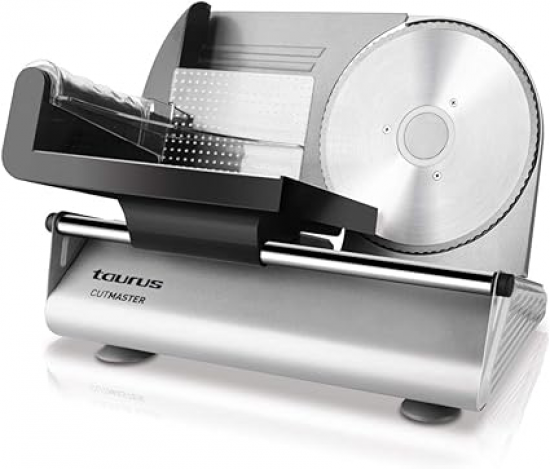 CORTAFIAM. TAURUS CUTMASTER NEW 150W