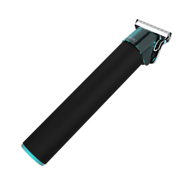CORTAPELO CECOTEC PRECISION CARE PROFIL. 3379