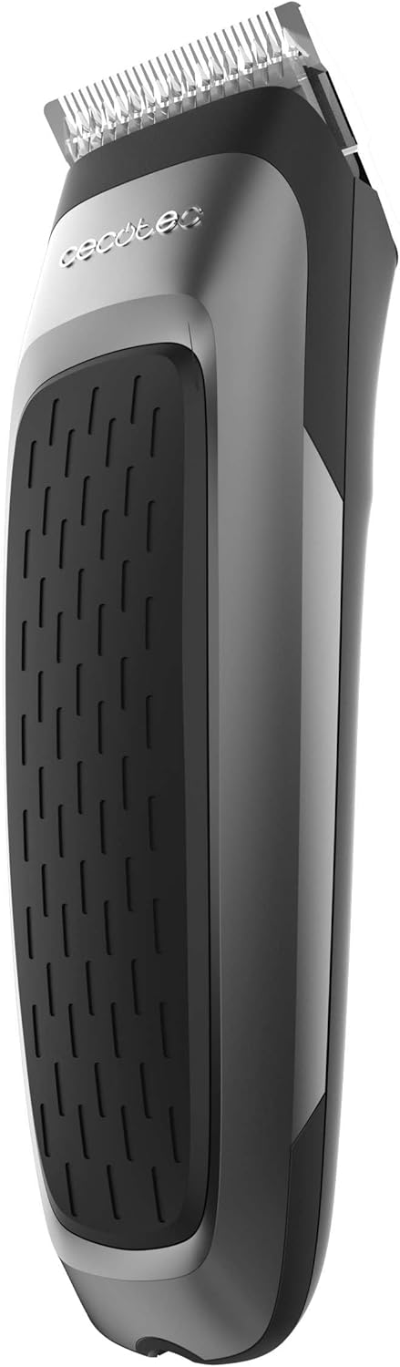 CORTAPELO CECOTEC PRECISIONCARE POWER BLADE