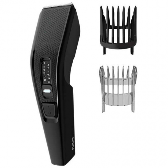 CORTAPELO PHILIPS HC3510/15 13AJUSTES CABLE