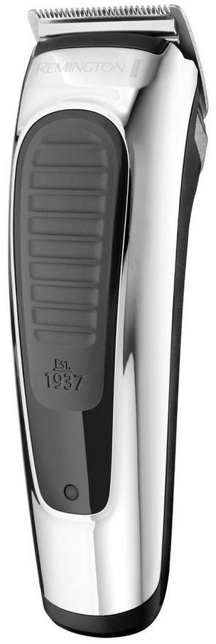 CORTAPELO REMINGTON HC450 CLASSIC EDITION