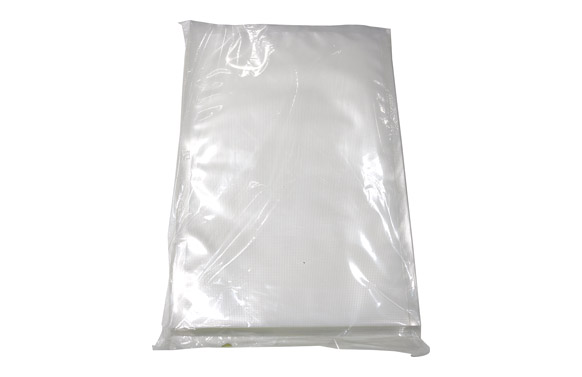 BOLSA ENVASADORA GARHE 31088 GOFRAD 50UD 20X30CM