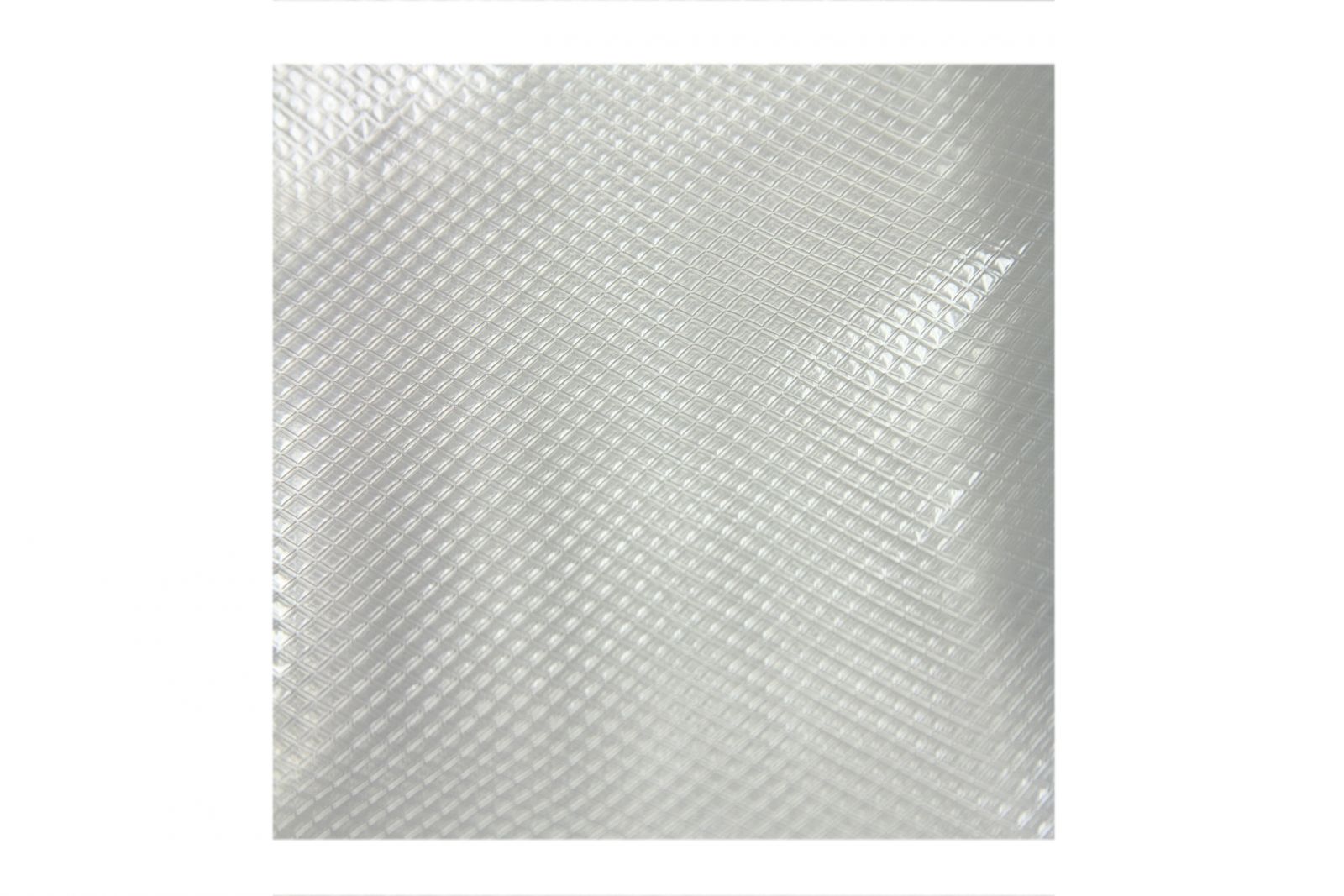 BOLSA ENVASADORA GARHE 31286 50U MALLA 20X40CM