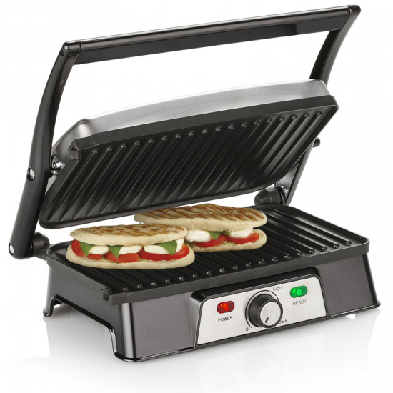 Albums 94+ Wallpaper Tristar Powerxl Indoor Grill And Griddle