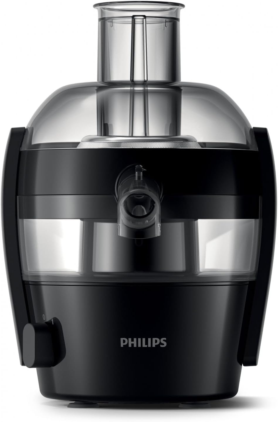 LICUAD. PHILIPS HR1832/00 1,5L 500W
