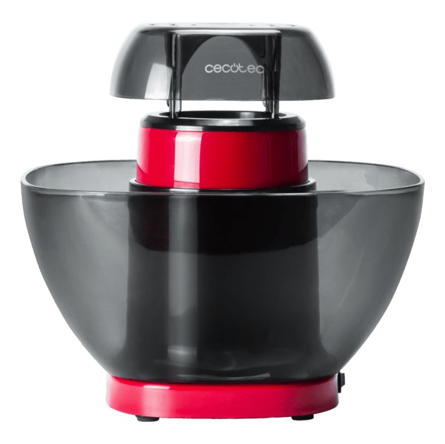 PALOMITERO CECOTEC CORN EASY 1200W COMPACT 3262