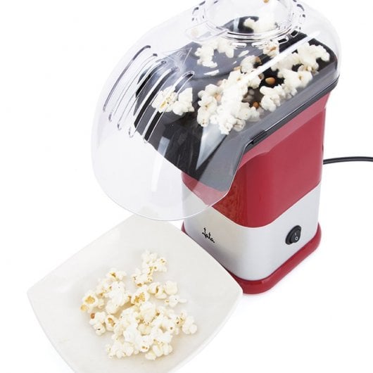 Varios Gama P.A.E. PAL97 JATA