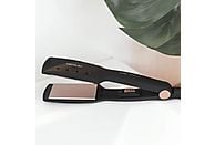 PLANCHA PELO CECOTEC RITUALCARE 900MAX WET&DRY QUE