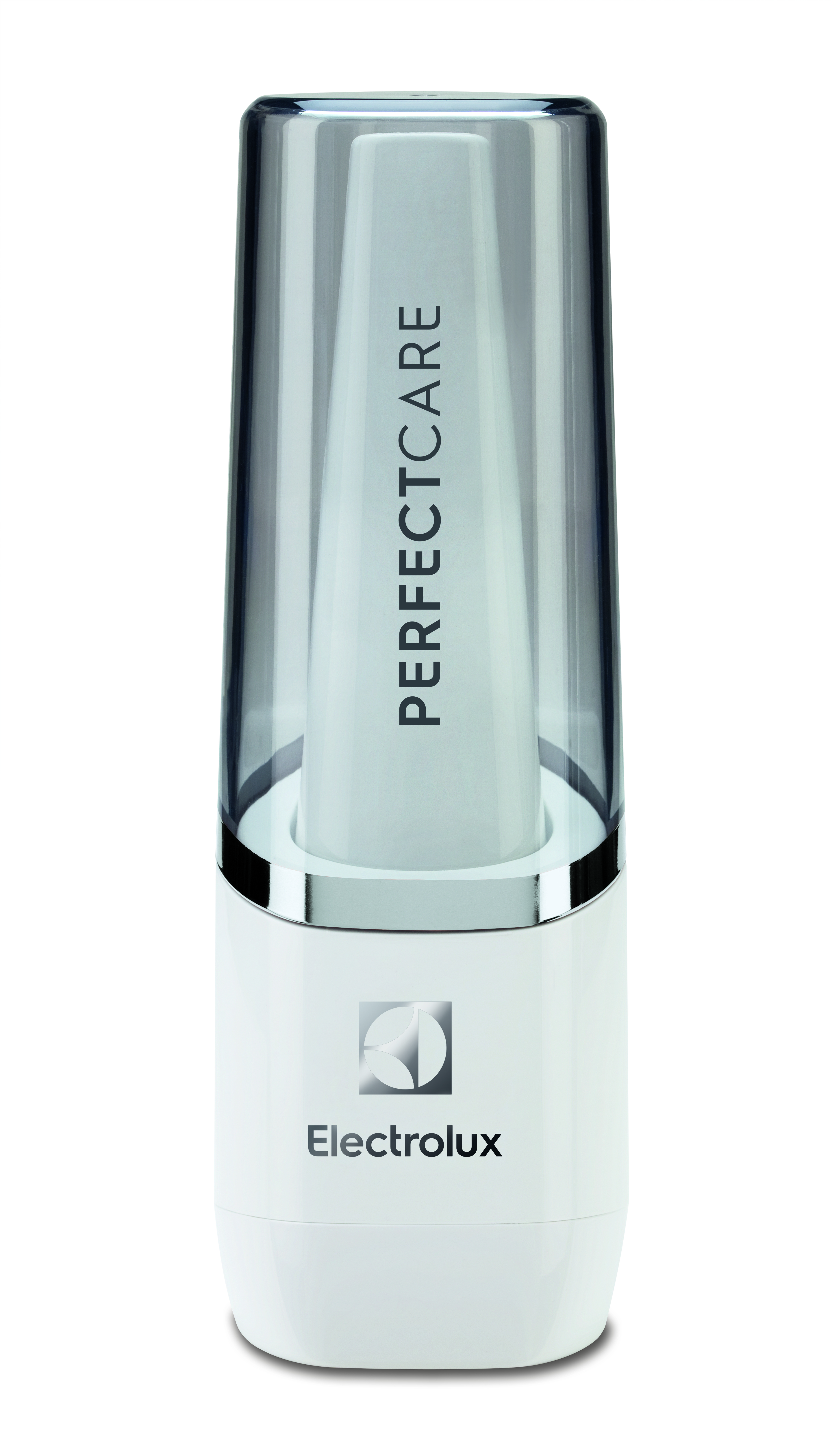 LAPIZ QUITAMANCHAS ULTRASONIDO ELECTROLUX