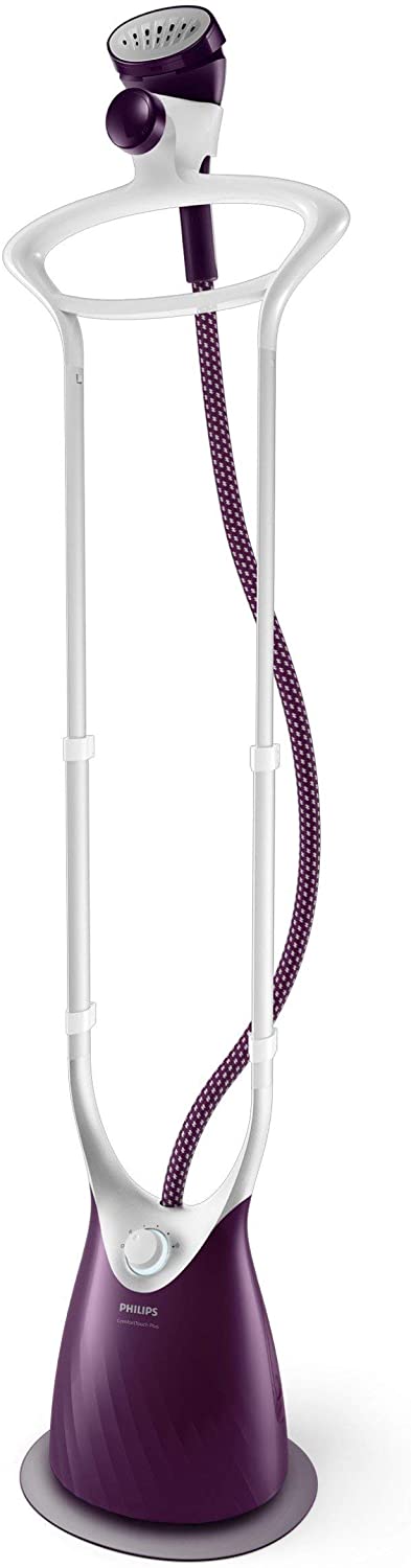 PLANCHA VERTICAL PHILIPS GC558/30 2000W 40GR/MIN [240058] : DEGISA: Uso