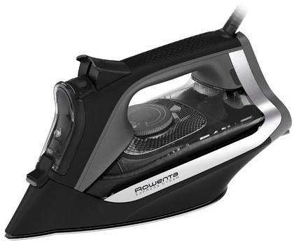 PLANCHA ROWENTA DW4321 2500W GV160
