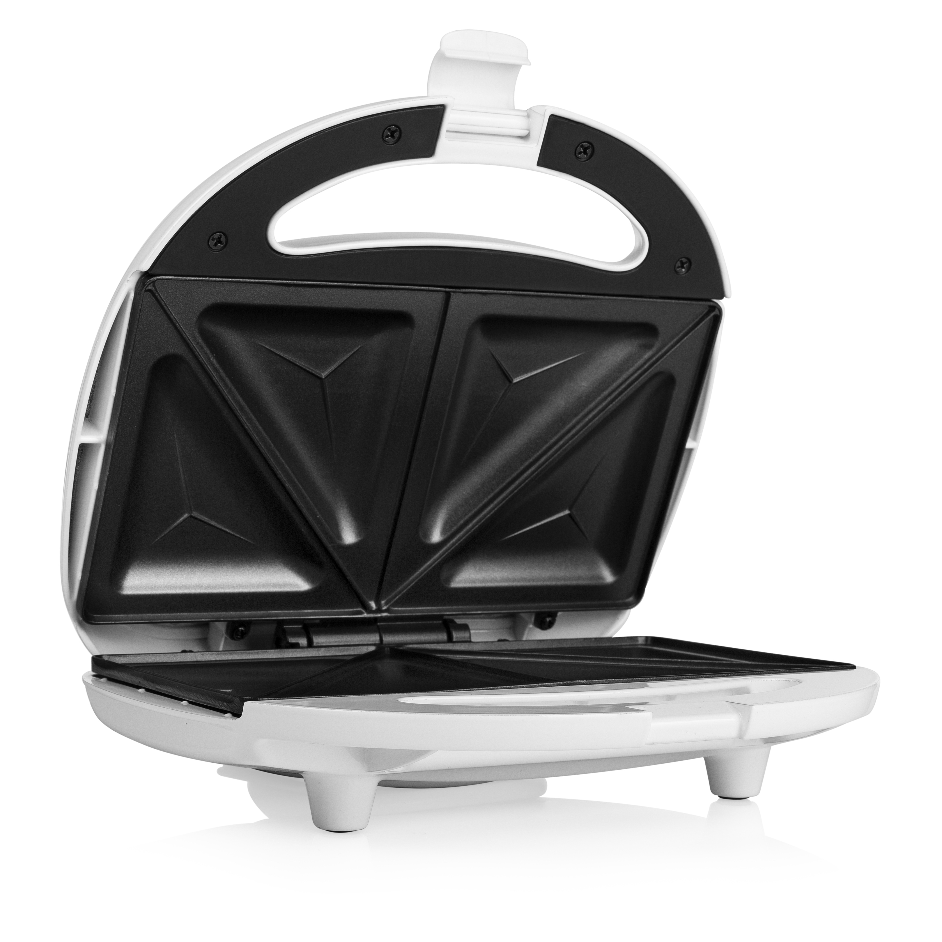 SANDWICH. TRISTAR SA3052 750W BCA PARTE