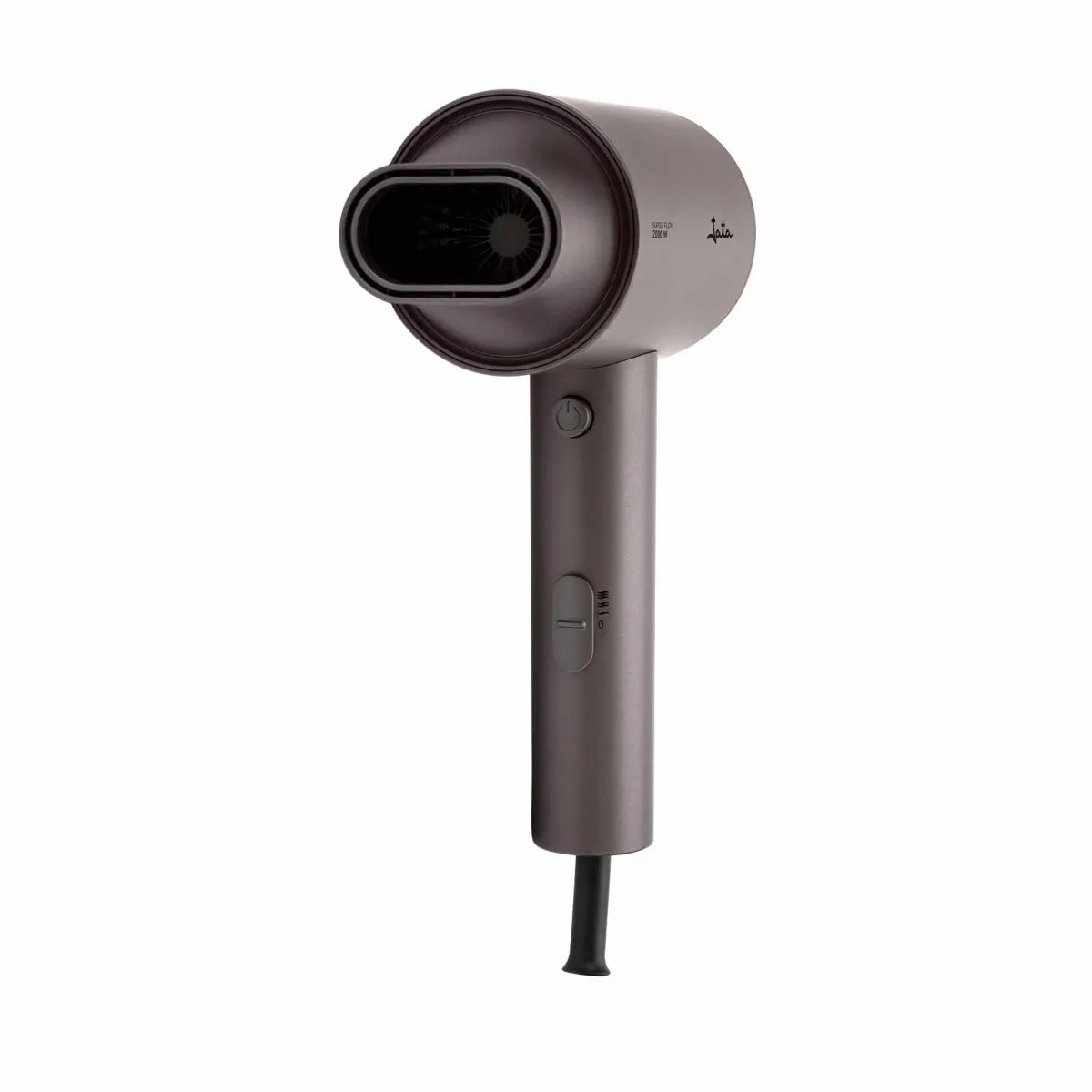 SECADOR JATA JBSC1290 2200W COMPACTO SOPORTE PARED