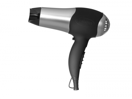 SECADOR TRISTAR HD2322 2000W DIFUSOR