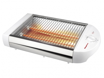 TOST. MAGAFESA SUNUP MGF3375 600W PLANO