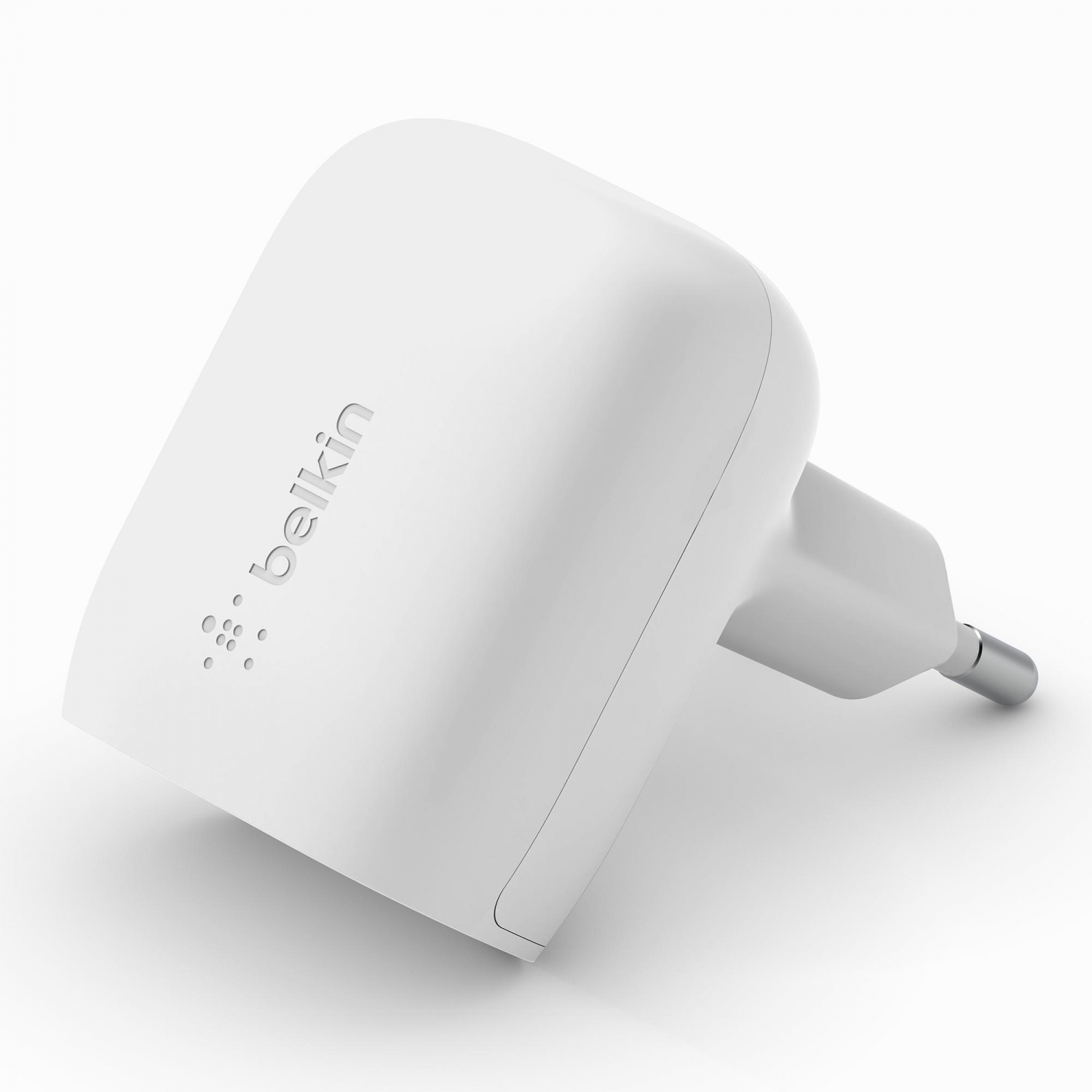 PACK BELKIN CARGADOR USB C DE 20W+POWERBANK 10000