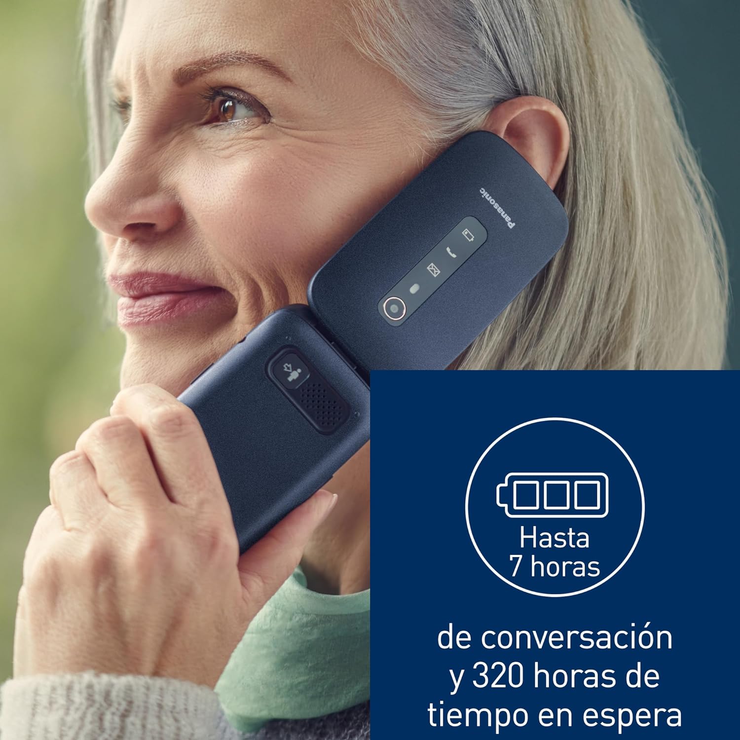 Haga clic para ver la grande y doble clic para verla completa