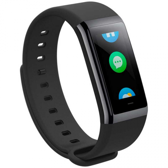 amazfit model a1702