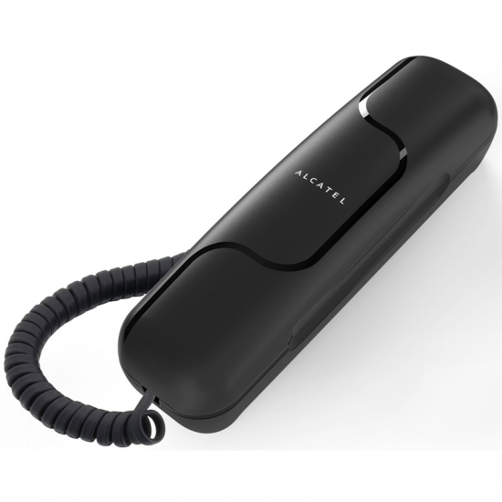 TELEFONO SOBREMESA ALCATEL T06 ULTRA SLIM